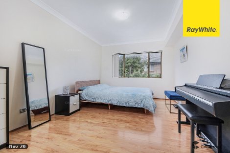 9/18-20 Cairns St, Riverwood, NSW 2210