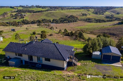 225 Thompson Rd, Maude, VIC 3331