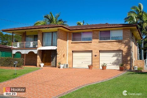 8 Devoran St, Albany Creek, QLD 4035