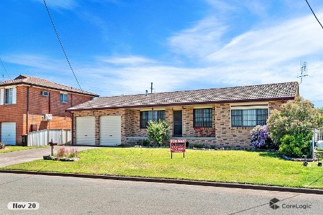 38 Ada St, Singleton, NSW 2330