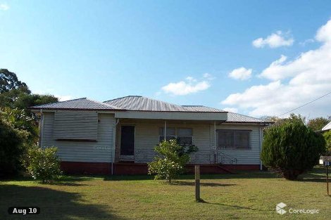 28 Athol Tce, Boonah, QLD 4310