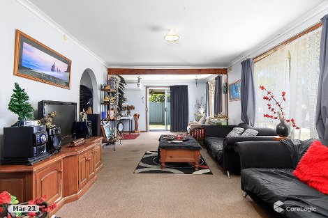 1 Lewis Ct, Sebastopol, VIC 3356