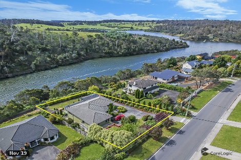 71 Bayview Dr, Blackstone Heights, TAS 7250