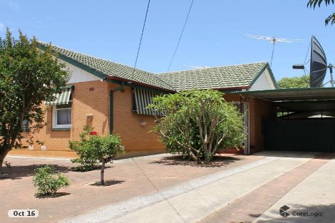 10 Salway St, Elizabeth Park, SA 5113