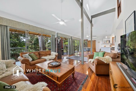 10a Fifth Ave, Denistone, NSW 2114