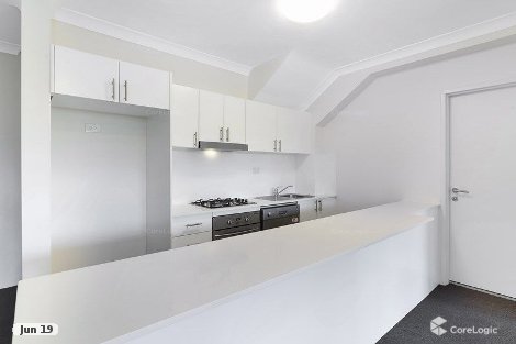 67/115-117 Constitution Rd, Dulwich Hill, NSW 2203