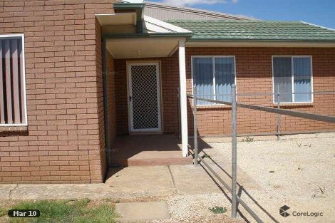 12 Charlotte St, Smithfield, SA 5114