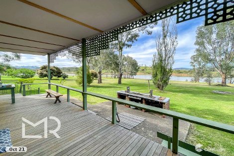 14 Hillcrest Rd, Bonnie Doon, VIC 3720