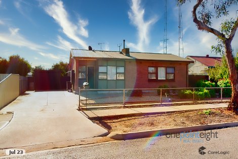 14 Carlson St, Whyalla Stuart, SA 5608