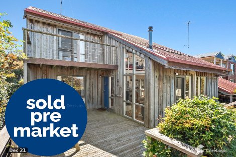 9 Richard Ave, Ocean Grove, VIC 3226