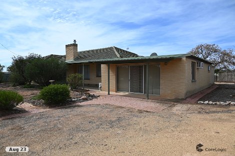 36 Kuchel Rd, Wigley Flat, SA 5330