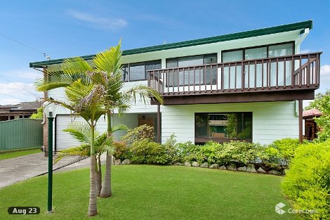 7 Hunter St, Charmhaven, NSW 2263