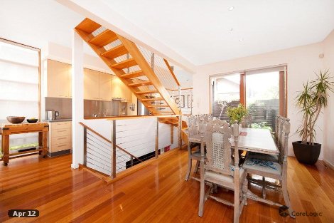 7/4 Westbury Gr, St Kilda East, VIC 3183