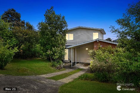 24 Cottesloe St, Lindisfarne, TAS 7015