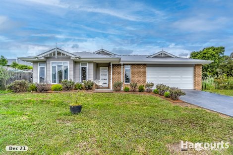 290 Settlement Rd, Drouin, VIC 3818