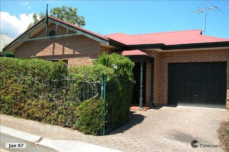 8 Grove Pl, Kensington, SA 5068