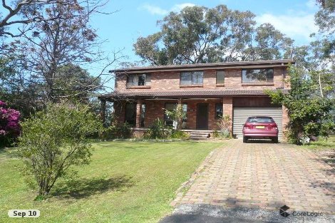 8 Culgoa Rd, Horsfield Bay, NSW 2256