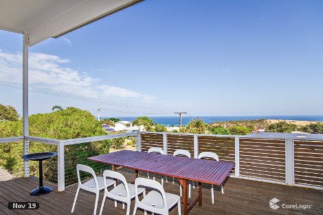 39 Maslin Cres, Maslin Beach, SA 5170