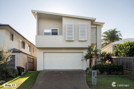 39 St Achs St, Nudgee, QLD 4014