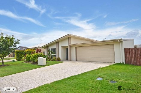 17 Grampion Dr, Caloundra West, QLD 4551