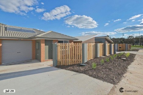 25 Daramoolen St, Ngunnawal, ACT 2913