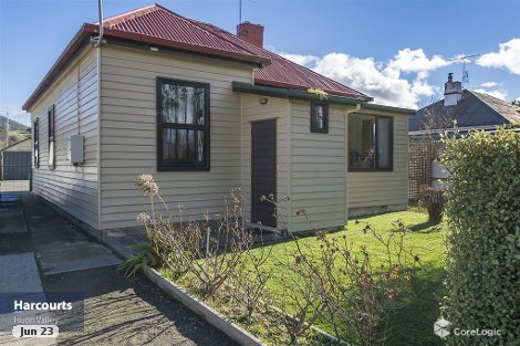 113 Wilmot Rd, Huonville, TAS 7109