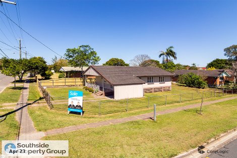 294 Watson Rd, Acacia Ridge, QLD 4110