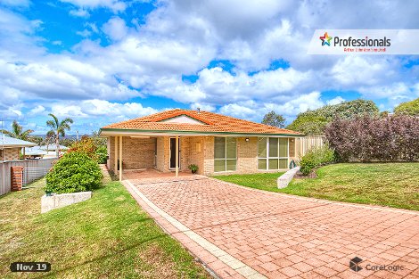 12 Francis St, Lower King, WA 6330