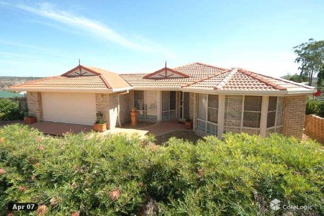 17 Garrett Rd, Meringandan, QLD 4352