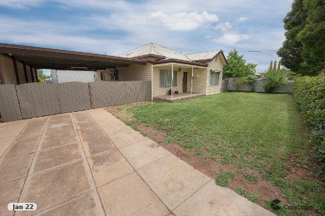 1 Donnington St, Swan Hill, VIC 3585