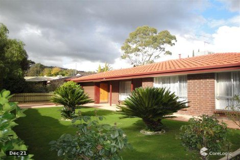 303 Smart Rd, St Agnes, SA 5097