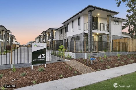 34/43 Brentford Rd, Richlands, QLD 4077