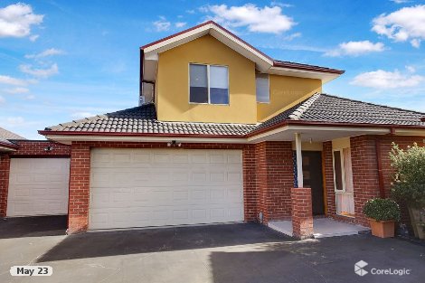 4/5 Mack Cres, Clarinda, VIC 3169