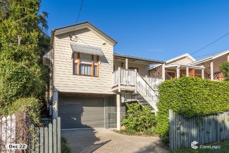 48 Victoria St, Kelvin Grove, QLD 4059