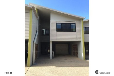 3/6 Whistler Way, Mount Pleasant, QLD 4740