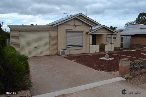 30 Angwin St, Whyalla Playford, SA 5600