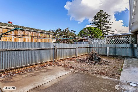 2/6 First Ave, Seaton, SA 5023