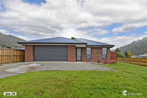 49 Camrise Dr, Cambridge, TAS 7170