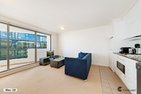 1508/12 Glen St, Milsons Point, NSW 2061