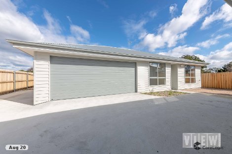 240 Gilbert St, Latrobe, TAS 7307