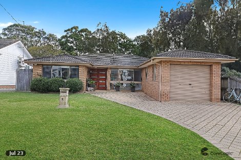 28 Lawrence St, Woonona, NSW 2517