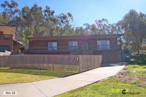 754 Hunter Ct, Glenroy, NSW 2640