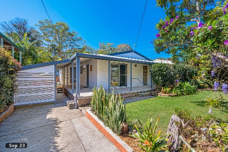 15 Kew Rd, Laurieton, NSW 2443