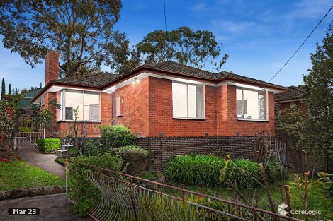 9 Busst Dr, Watsonia North, VIC 3087