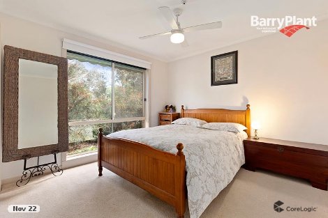 2 Bianca Dr, Aspendale Gardens, VIC 3195