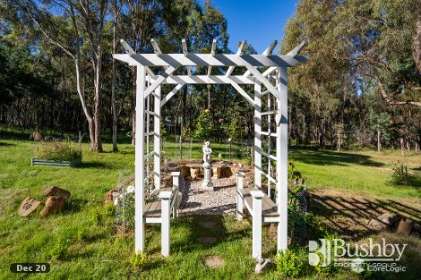 6 Wilderness Way, Travellers Rest, TAS 7250