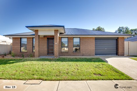 47 Pech Ave, Jindera, NSW 2642