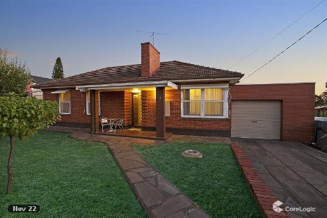 3 Turnbull Rd, Enfield, SA 5085