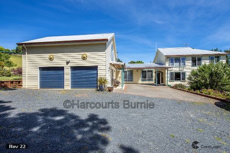 181 Port Rd, Boat Harbour, TAS 7321