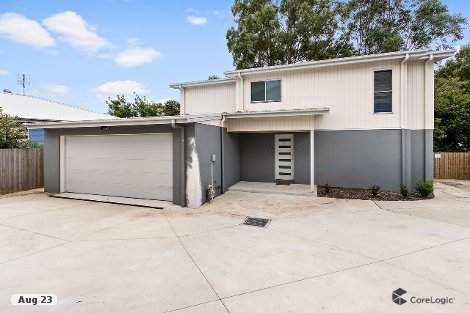 3/56 David Ave, Tenambit, NSW 2323